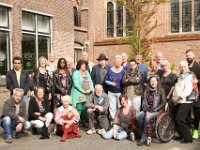weespers aan de wand-102